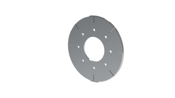 Accesorios para Pigs