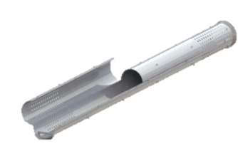 Accesorios para Pigs