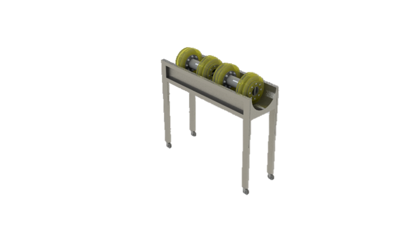 Accesorios para Pigs