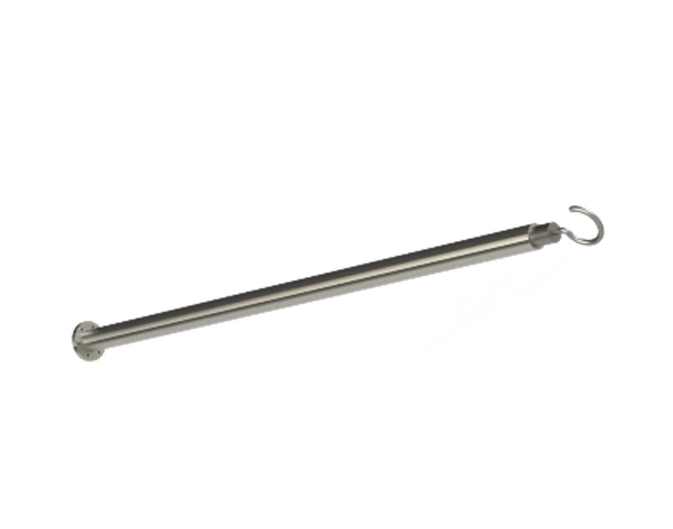 Accesorios para Pigs