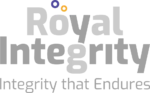Logo Royal Integrity
