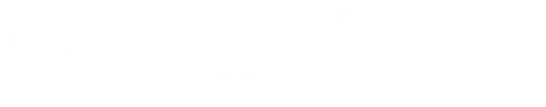 Certificación CCS y RUC
